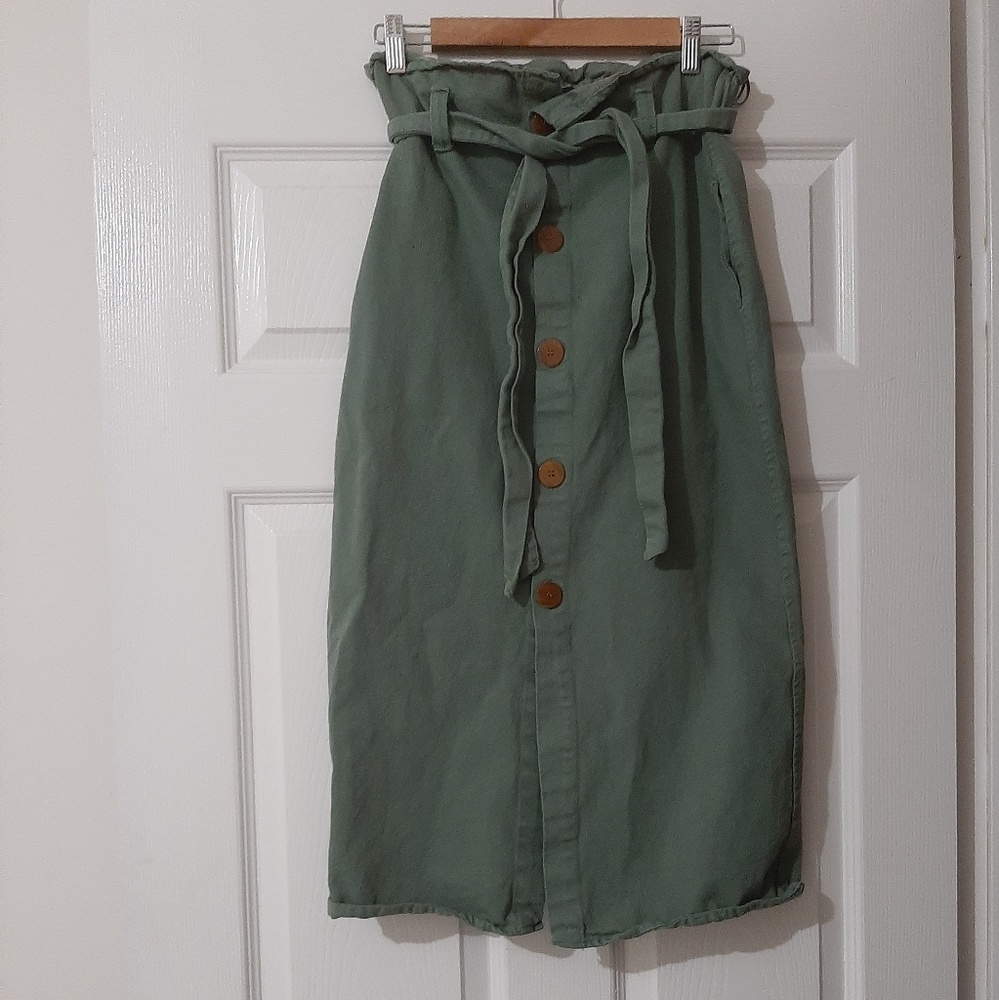 SOLD